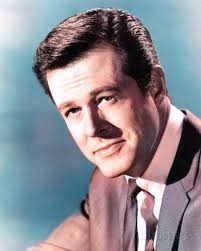 Birthday Remembrance. Robert Culp. (August 16th 1930