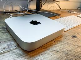 Turkbet tv de kesintisiz canlı maç izle. Apple S New Mac Mini Is Killing My Hackintosh Cnet