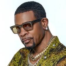 GQ&A with YoungstaCPT and Kyle Deutsch