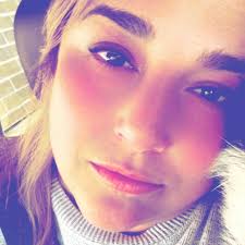 Hi everyone. I'm waiting