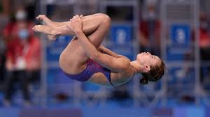 Watson secures historic olympic berth. Nr Odd9elgdtkm