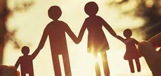 اسرة حكمت المغرب الاقصى وحملت اسم مؤسسها ادريس الاول من 8 حروف. Ø§Ù„ÙˆØµØ§ÙŠØ§ Ø§Ù„Ø¹Ø´Ø± Ù„Ø­ÙØ¸ Ø§Ù„Ø£Ø³Ø±Ø© Ø§Ù„Ù…Ø³Ù„Ù…Ø© Ù…Ù† Ù…Ø¤Ø§Ù…Ø±Ø§Øª Ø§Ù„Ø¹ØµØ± Ø¨ØµØ§Ø¦Ø±