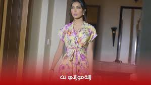 السلطات كانت أمرت بمنع الفنانة من السفر قبل عدة أشهر. Ø§Ù„ÙÙ†Ø§Ù†Ø© Ø¯Ù†ÙŠØ§ Ø¨Ø·Ù…Ø© ØªØ³ØªÙ‚Ø¨Ù„ 2021 Ø¨Ù‚Ø±Ø§Ø±Ø§Øª Ø¬Ø¯ÙŠØ¯Ø© ÙÙŠ Ø­ÙŠØ§ØªÙ‡Ø§ Ø´Ø§Ø±ÙƒØªÙ‡Ø§ Ù…Ø¹ Ø§Ù„Ù…ØªØ§Ø¨Ø¹ÙŠÙ† ÙˆÙ‡Ø°Ø§ Ù…Ø­ØªÙˆØ§Ù‡Ø§