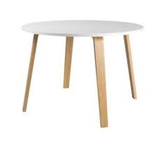 Table Ronde Fly