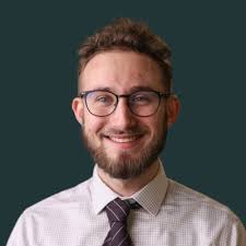 I'm delighted to share that I passed my DPhil thesis defence/viva voce,  with no corrections,