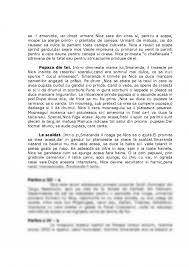 We did not find results for: Referat Amintiri Din Copilarie De Ion Creanga 160380 Graduo