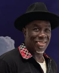 RODRICK DENARD SAMS Obituary (2025)