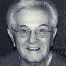 Obituary information for Wallace Joseph Boudreaux