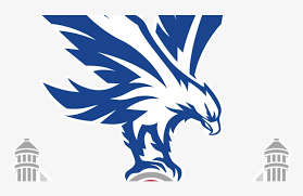 We have 10 free crystal palace fc vector logos, logo templates and icons. Crystal Palace F Crystal Palace Fc Logo Png Free Transparent Png Download Pngkey