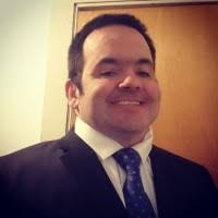 Patrick Doolan Email & Phone Number