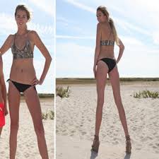 Betty rogers on motive, mary swanson in dumb and dumber. Meet The Woman With Record Breaking 49 5 Inch Pins Men Have A Fetish For My Legs Daily Star