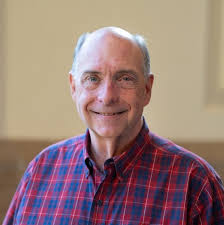 John Wesley Methodist Church