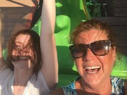 Bonnie Kay Deaville Obituary January 3, 2023