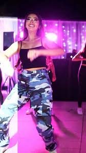 We did not find results for: Citlali S Quince Was Today Thanks For Fairytale Dances