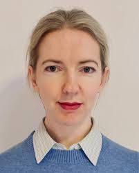 Moving image works by Dr Karen Bosy (@kmbosy), who recently completed her  PhD at RCA in the School of Arts and Humanities. While working within the  traditions and parameters of experimental, documentary