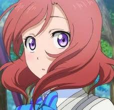 Just Finished Love Chunibyo And Other Delusions And It Makes My Top Tier I Really Liked It And Now I Have The Movie To Watch But For Now