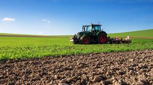 L'indice du fermage 2020 a été publié au journal officiel. La Vente Des Terres Agricoles Par Biddit Possible Lorsque Le Droit De Preemption Est Respecte Sillonbelge Be