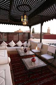 Marrakech Morocco Moroccan Home Decor Morocco Style Moroccan Interiors