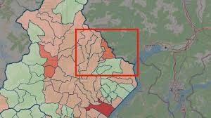 Ieri, nella parte conclusiva del consiglio dei ministri finito a tarda notte il premier conte ma come funzionerà la zona rossa? Covid In Piemonte Zona Rossa A Re In Val Vigezzo