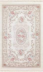 Merinos 6m2 halı modelleri, mutfak, yuvarlak, shaggy, yolluk, 3 boyutlu & modern halı markaları n11.com'da! Padisah Hali Anadolu Lux 170x250 5 Metrekare Ad014 70 Vizon U Fiyatlari Ve Ozellikleri