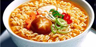 Resep Membuat Mie Ramen Telur Kari Pedas Enak Info Resep Masakan Receitas Coreanas Ideias Para Cozinha Ramen Caseiro