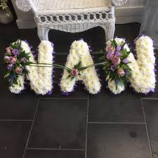 Visit mysilkflowers ebay shop speedy dispatch on most orders store handmade and personalised to order free dispatch on most items mum/nan funeral package *actual flowers may vary ever so slightly but. How Much Is Nan Funeral Flowers