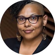 interACT: Advocates for Intersex Youth's Board of Directors