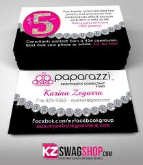 Business card etiquette dictates that you should always carry your etsy. 5 Bling Jewelry Business Cards Style 12 Jewelry Business Card Paparazzi Paparazzi Accessories