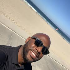 We're saddened to learn about the passing of legendary comedian and actor  Gilbert Gottfried at the age of 67. Rest in peace, Gilbert Gottfried #80s  #1980s #GilbertGottfried #USANetwork #memories