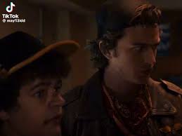 lilybug 🥣's Video