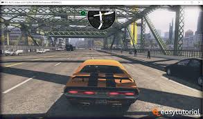 Techradar is supported by its audience. Dobog Hangya Hazas Ps3 Games Free Download Jaipurhairtransplant Com