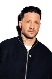 Kraantje Pappie‎‏ کی پروفائل‎