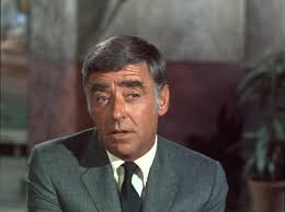 Hook, Line and Sinker (1969)