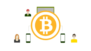 Can anyone spend his bitcoins twice in two different transactions and two different blockchain? Bitcoin Double Spending Explained In Simple Terms
