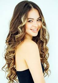 Long hair can be both a blessing and a curse. 25 Best Hairstyles For Women With Thin Hair 2020 Class Salonsoda