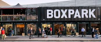 L'entreprise my pop up store recherche un assistant chef de projet/business developper pour une période de 4 à 6 mois à partir de janvier 2019. Skip To Main Content 0161 655 2100 0161 655 2100 Search Page Enter Your Keywords Home Ppe Screens Safe Vu Protective Screen System Queue Management Notice Boards Retail Led Lightboxes Tension Fabric Systems Retail Merchandising Units