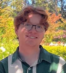 University of Puget Sound