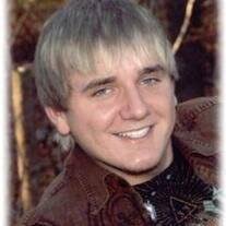 Tyler Lewis Obituary