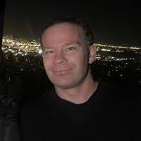 20+ "Josh Frith" profiles