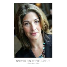 CJLC editor Eli Andrade reviews Ten Planets by Yuri Herrera, up