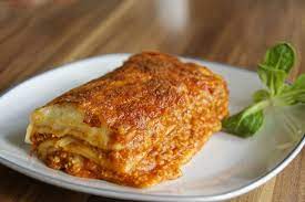 Ce repas est reconnu dans toute la planète. 10 Specialites De La Gastronomie Italienne Idealista