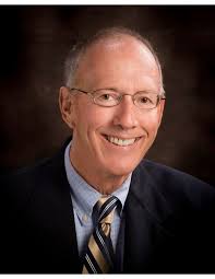 A Rich History of Leadership