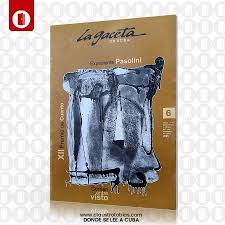 El Cañonazo No.1/2024