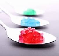 Hervé This: La ciencia en la cocina - Yahoo Noticias