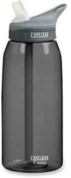How to clean water bottle lids and types. Camelbak Eddy Water Bottle 32 Fl Oz Rei Co Op