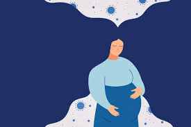 Also, they will have better emotional development and lower chances to develop disorders such as depression. Is It Ethical To Try For A Baby Right Now Rewire News Group