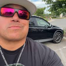 Photos taken by the India Space Research Organization moon orbiter  Chandrayaan 2 recently show aerial images of Apollo 11 and Apollo 12's  lunar landing vehicles.