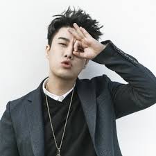 16), titled â€œfeminist.â€ it has drawn criticism for being a diss track aimed at the current state of feminism in south korea. San E Best Songs Albums And Concerts Mozaart