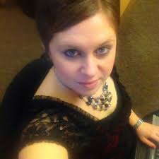 Julie Perrin (@Rpjp727Perrin)