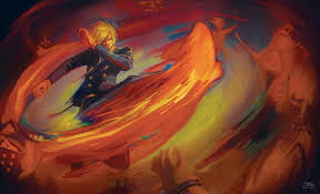 Suggest as a translation of piece of artwork copy One Piece Sanji Fanart Dave Go Digital Art Entertainment Television Anime Artpal